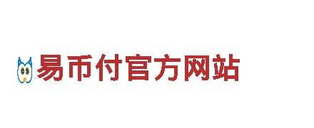 app买球合法吗能源发电企业-高效、可靠、环保